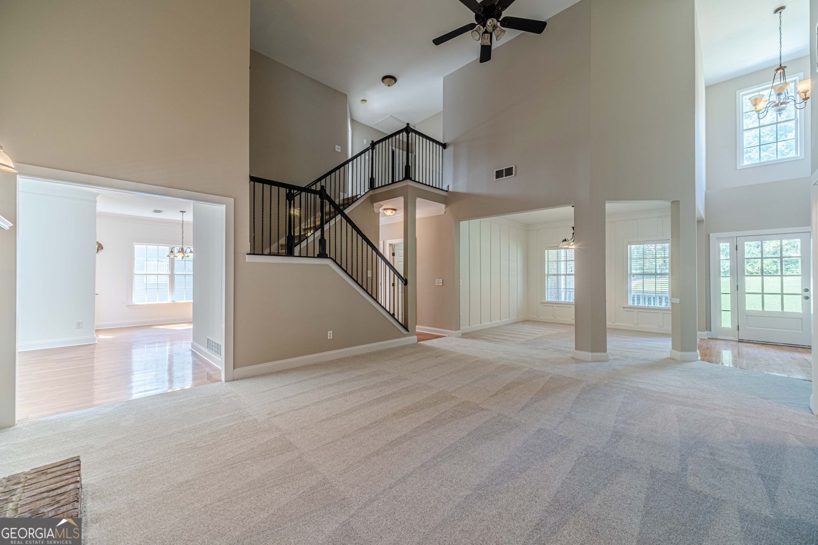 2104 Summit Court Loganville - 14