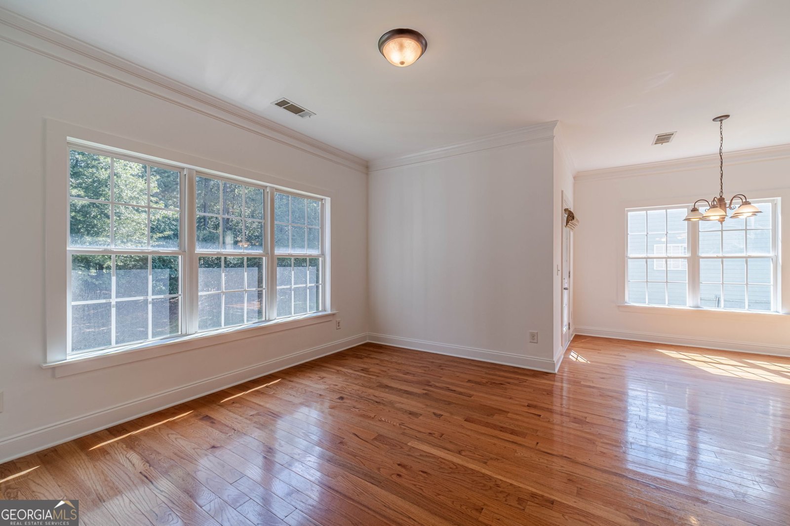 2104 Summit Court Loganville - 15