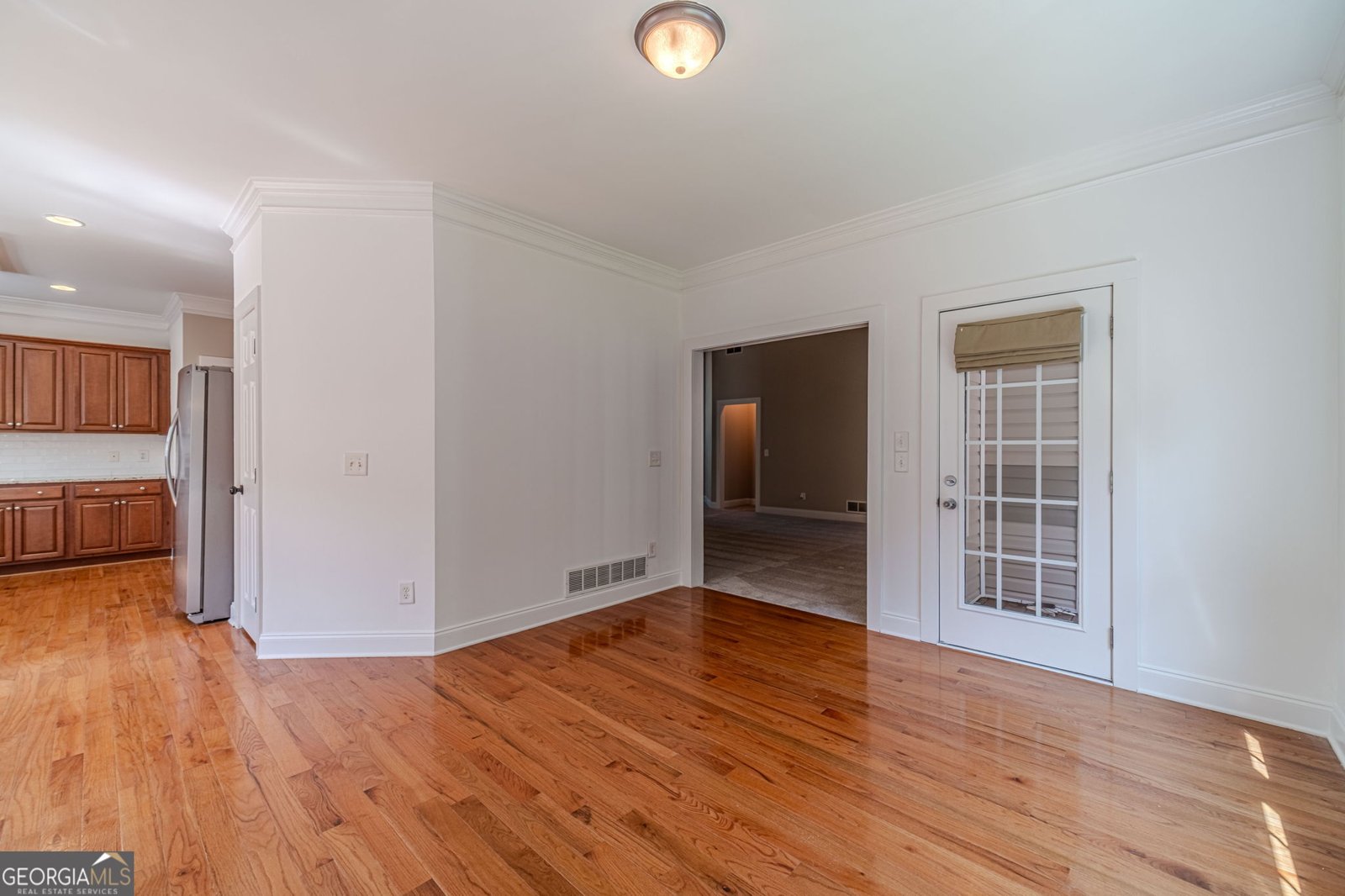 2104 Summit Court Loganville - 16