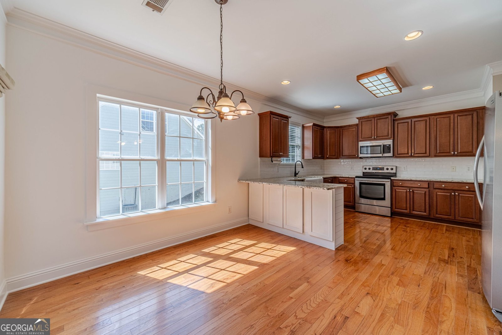 2104 Summit Court Loganville - 17