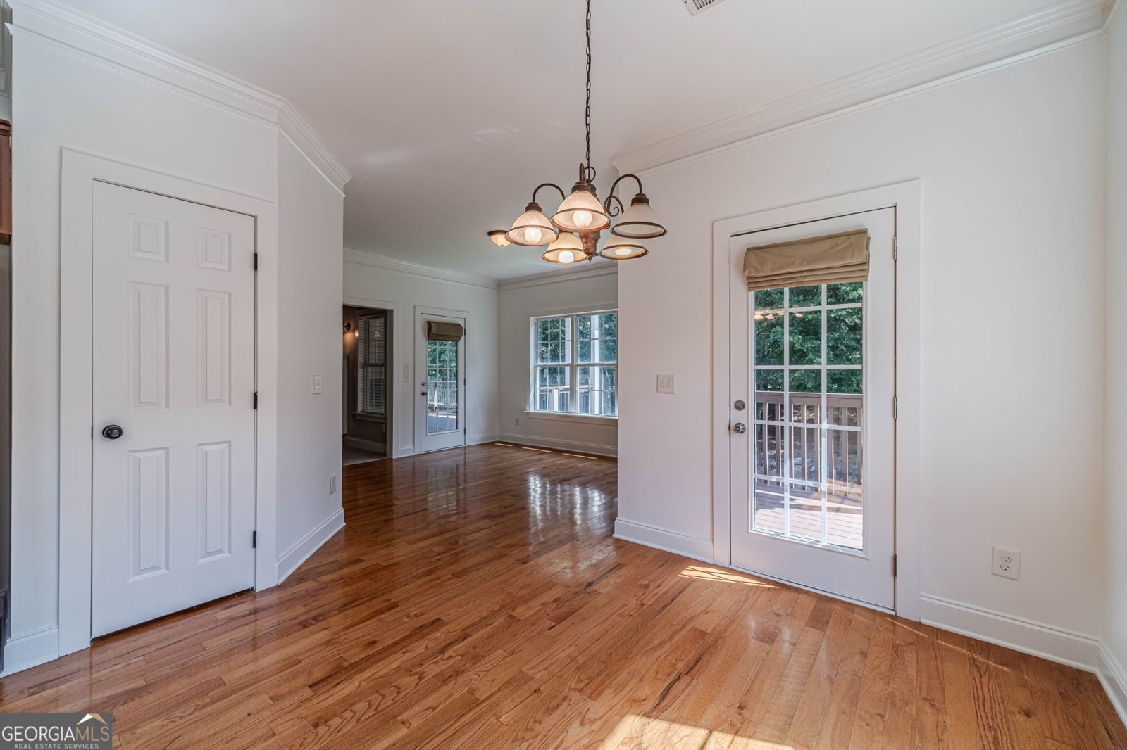 2104 Summit Court Loganville - 18