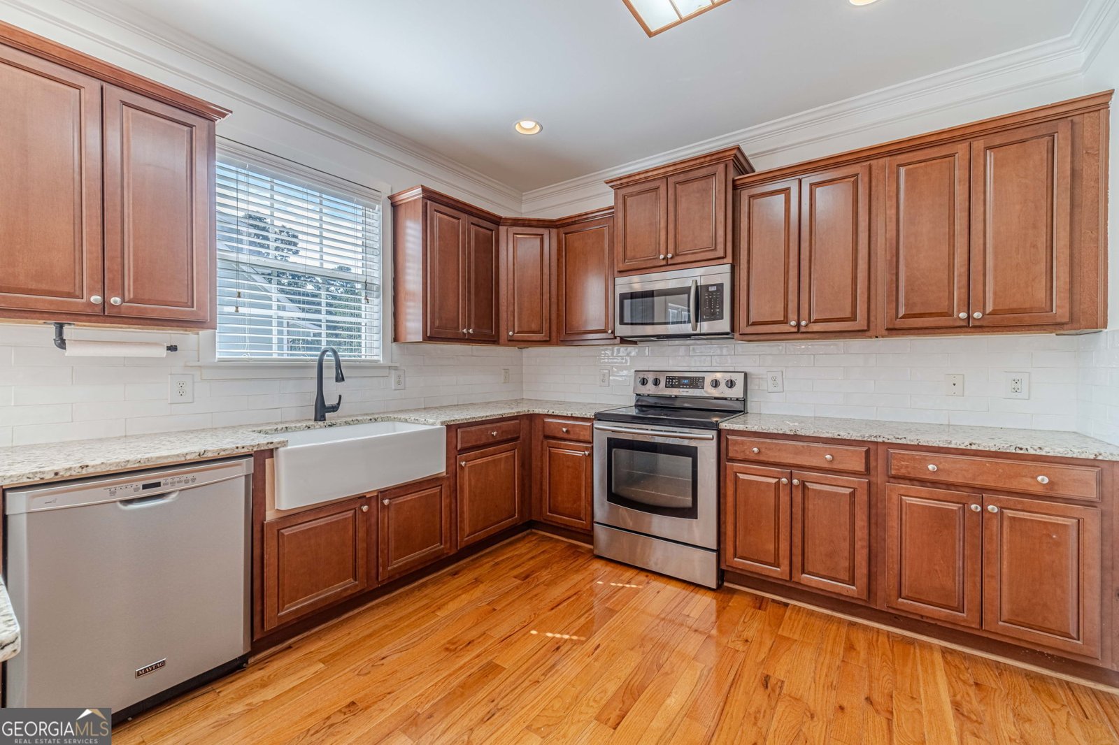 2104 Summit Court Loganville - 19
