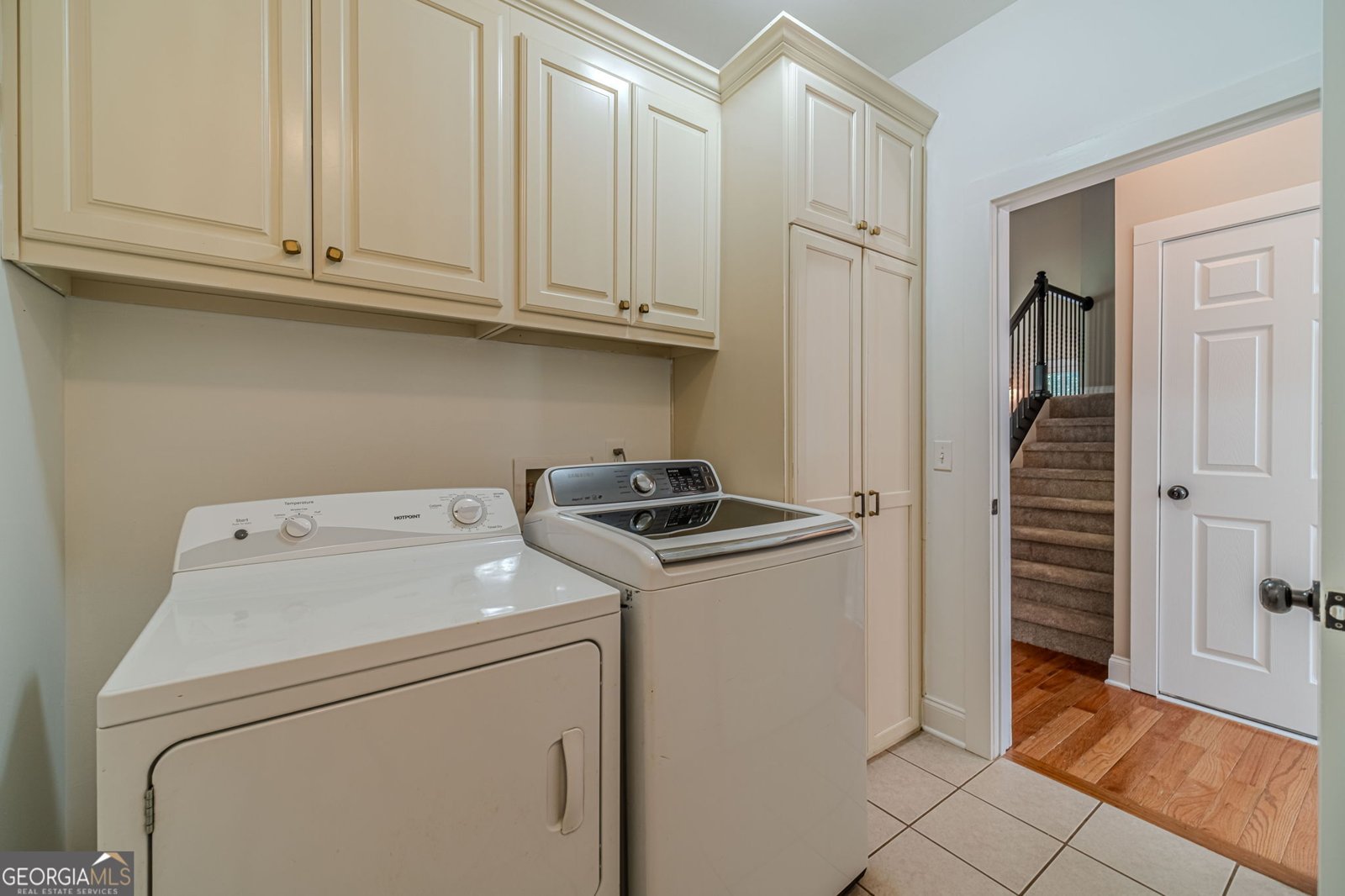 2104 Summit Court Loganville - 23