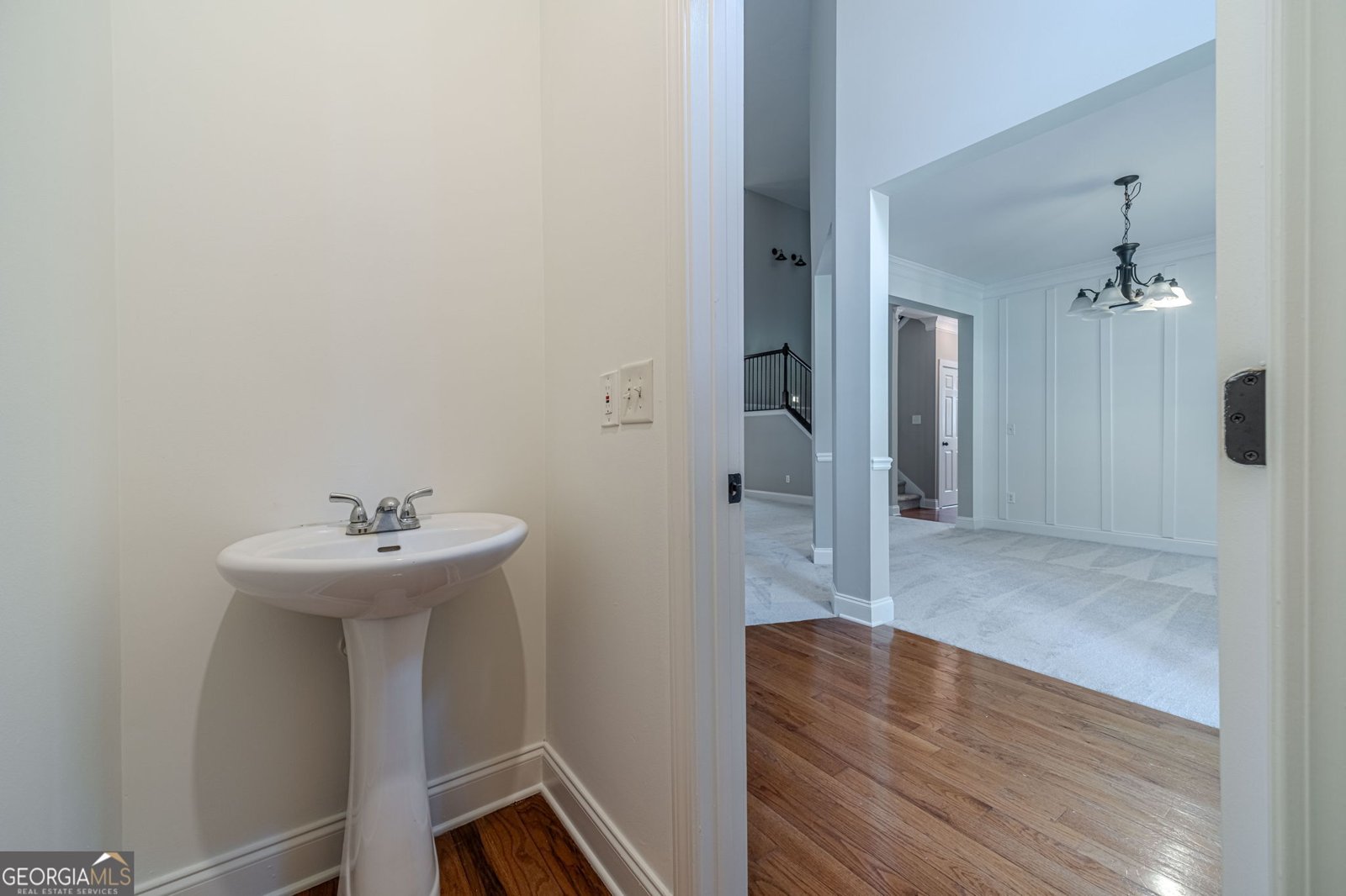 2104 Summit Court Loganville - 24
