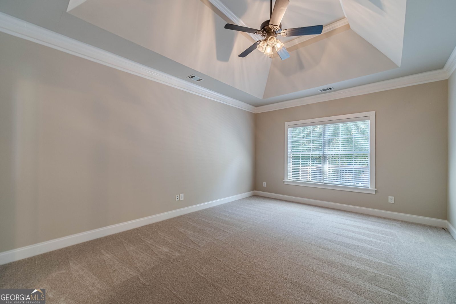 2104 Summit Court Loganville - 25