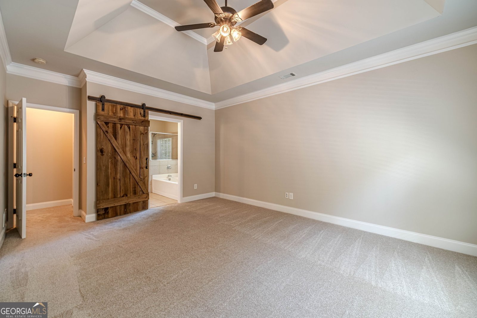 2104 Summit Court Loganville - 26