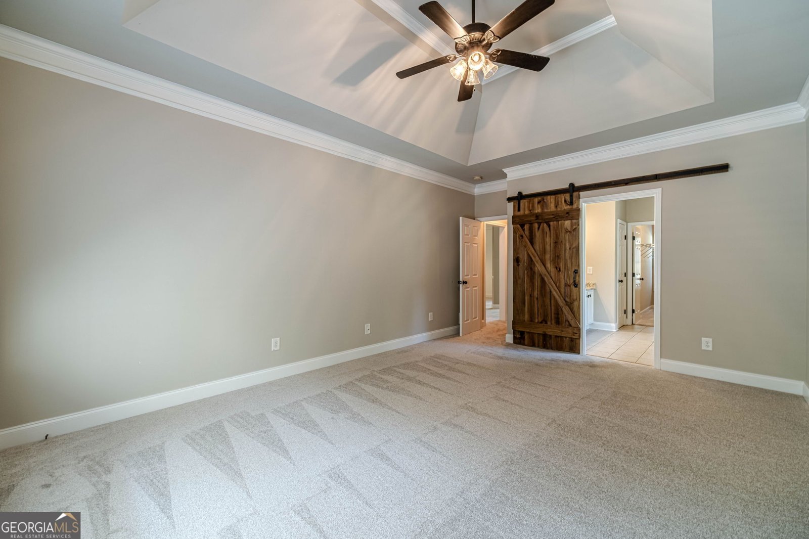 2104 Summit Court Loganville - 27