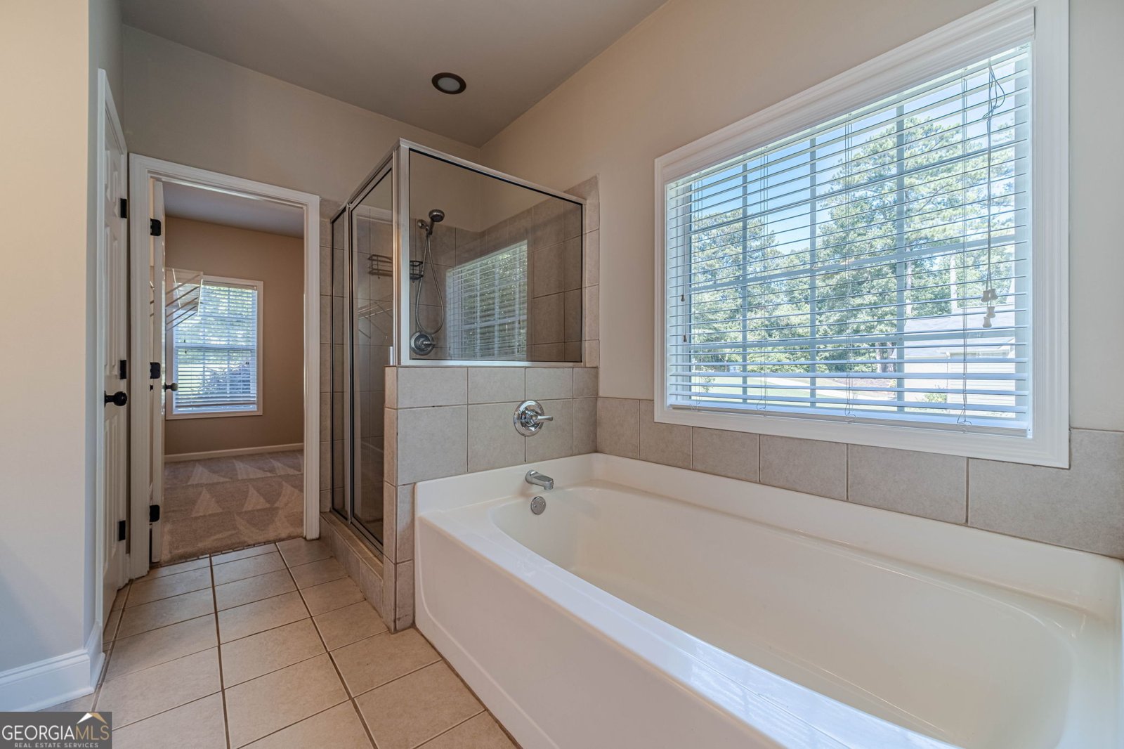 2104 Summit Court Loganville - 28