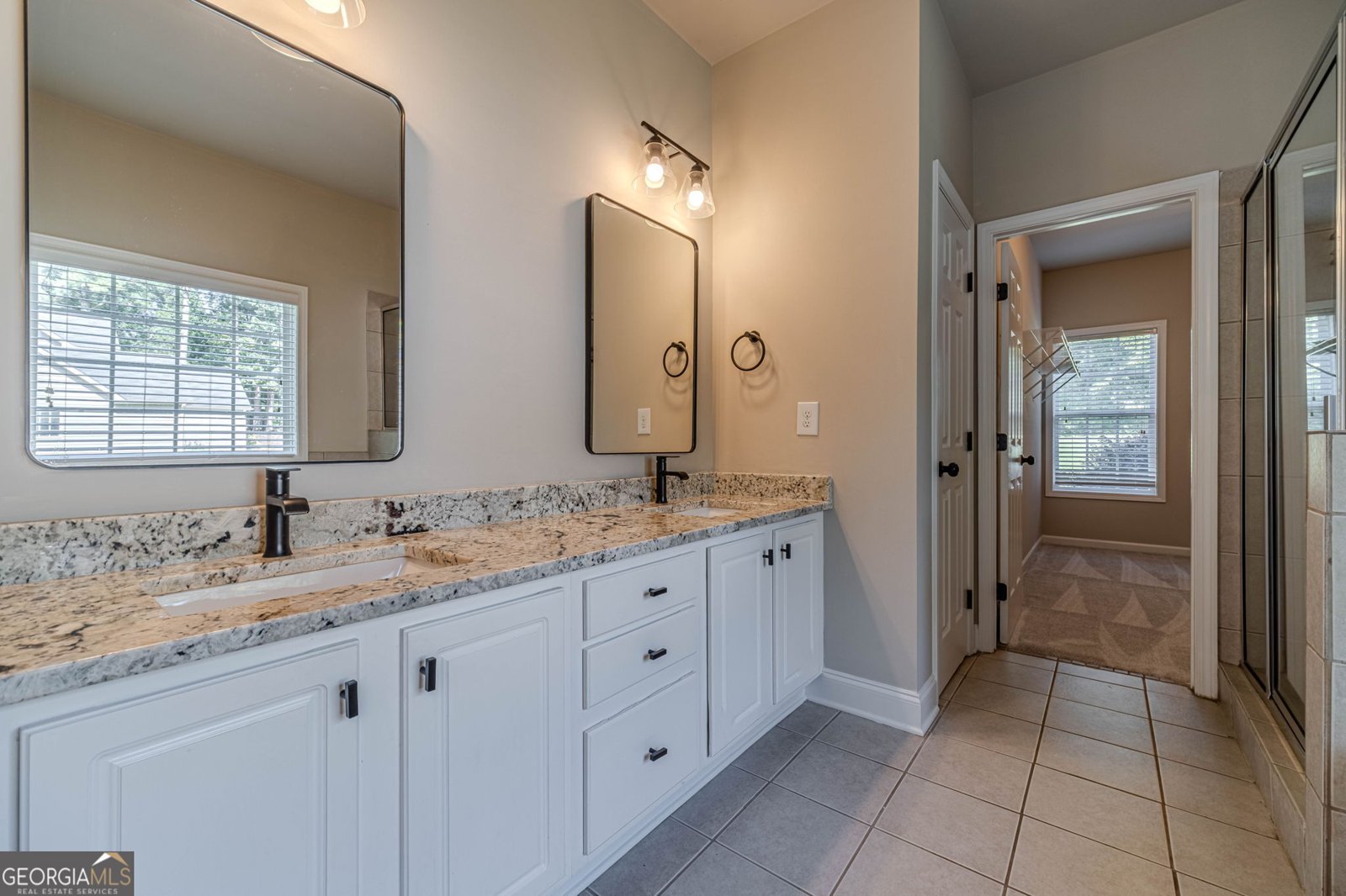 2104 Summit Court Loganville - 29