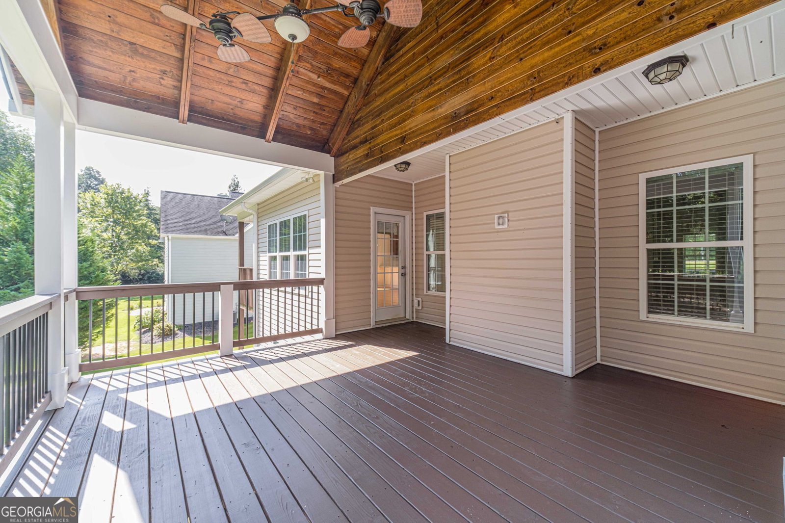 2104 Summit Court Loganville - 3