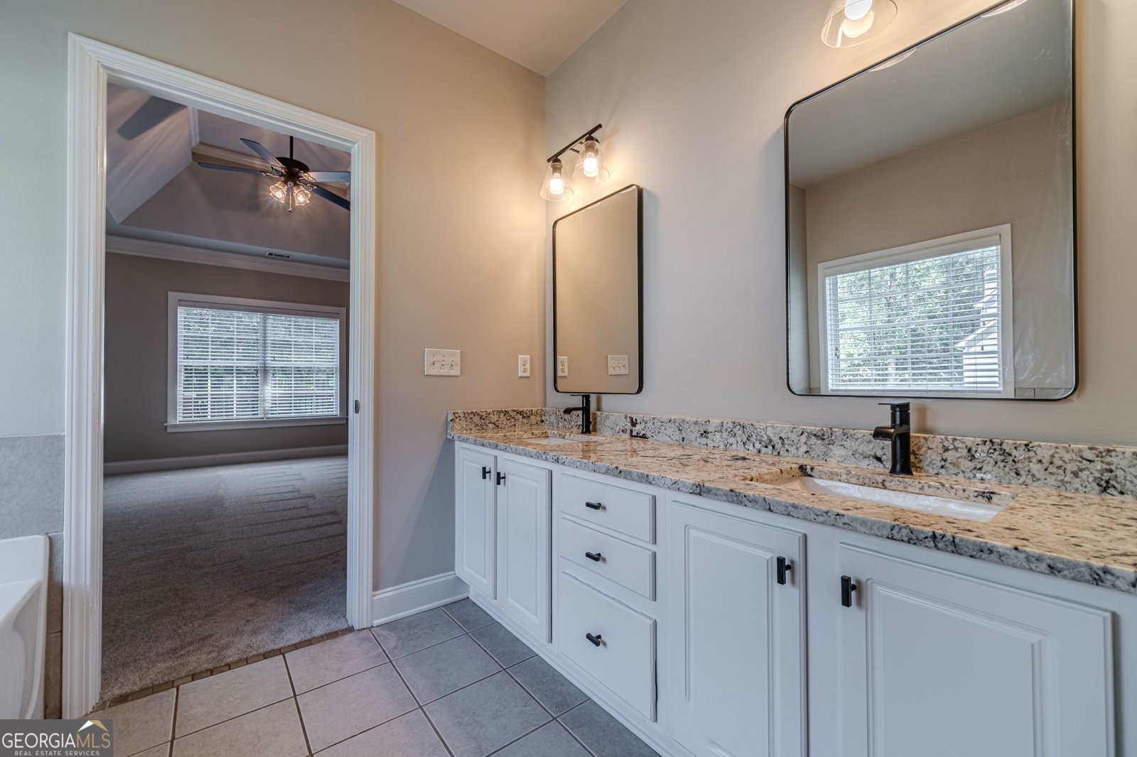 2104 Summit Court Loganville - 30