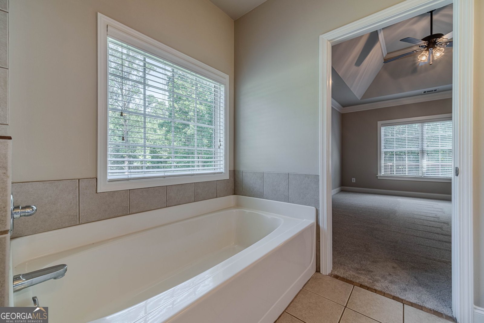 2104 Summit Court Loganville - 31