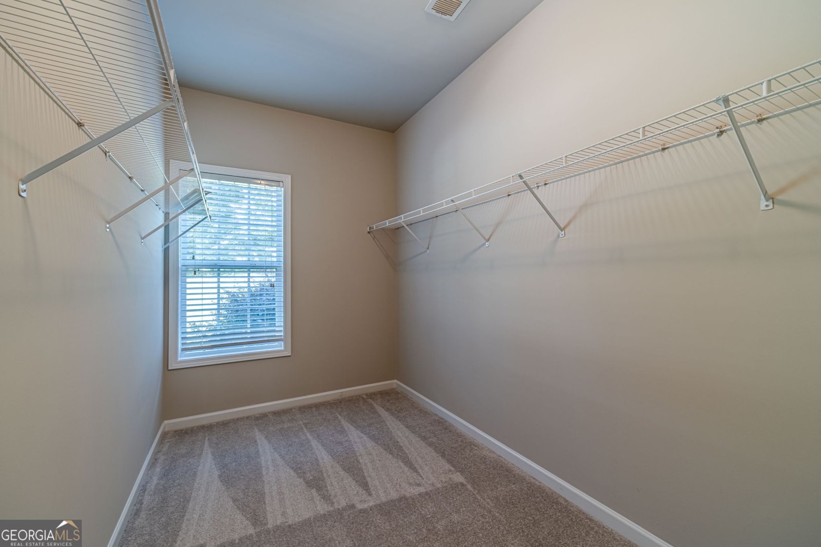 2104 Summit Court Loganville - 32