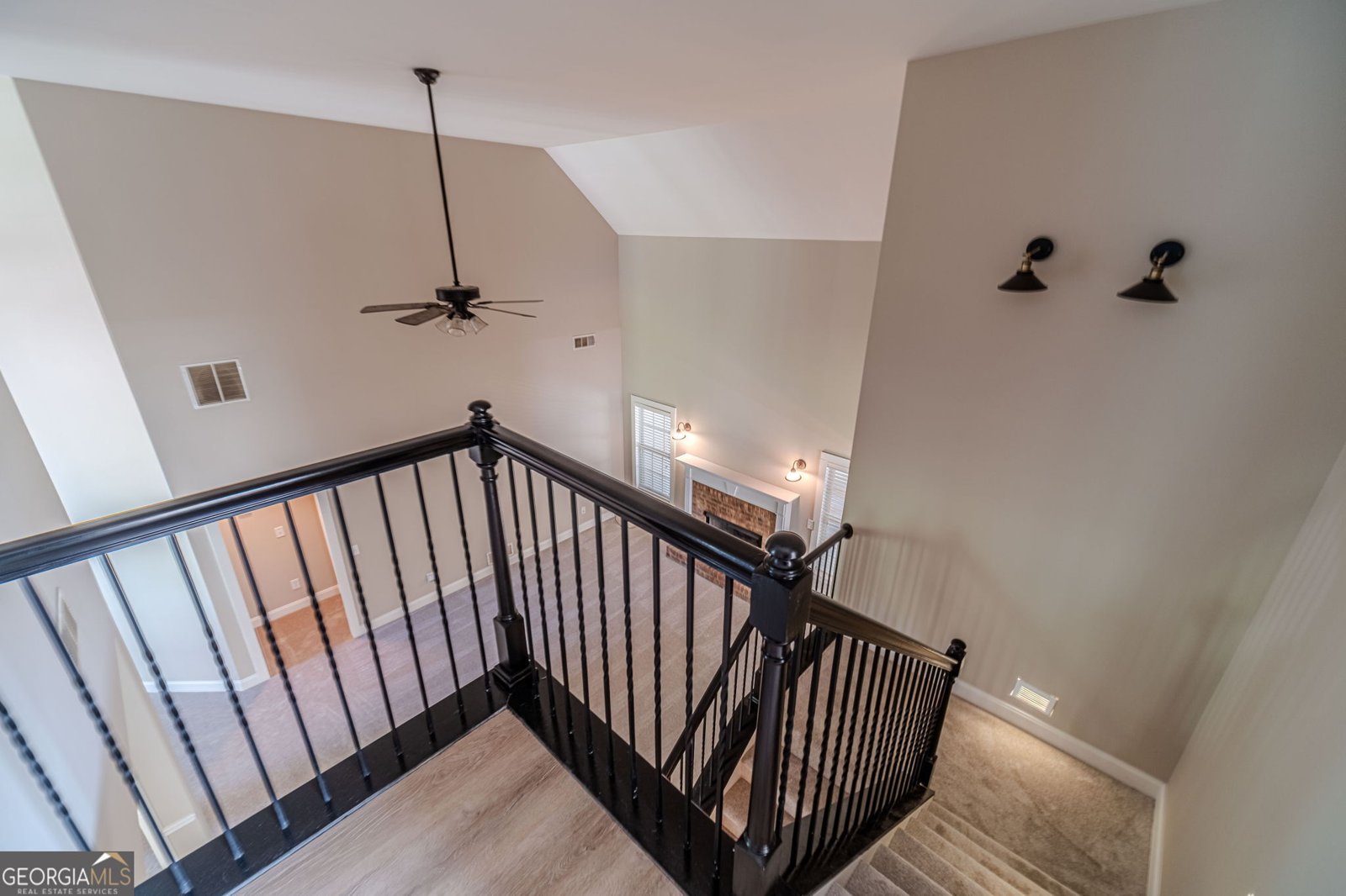 2104 Summit Court Loganville - 33