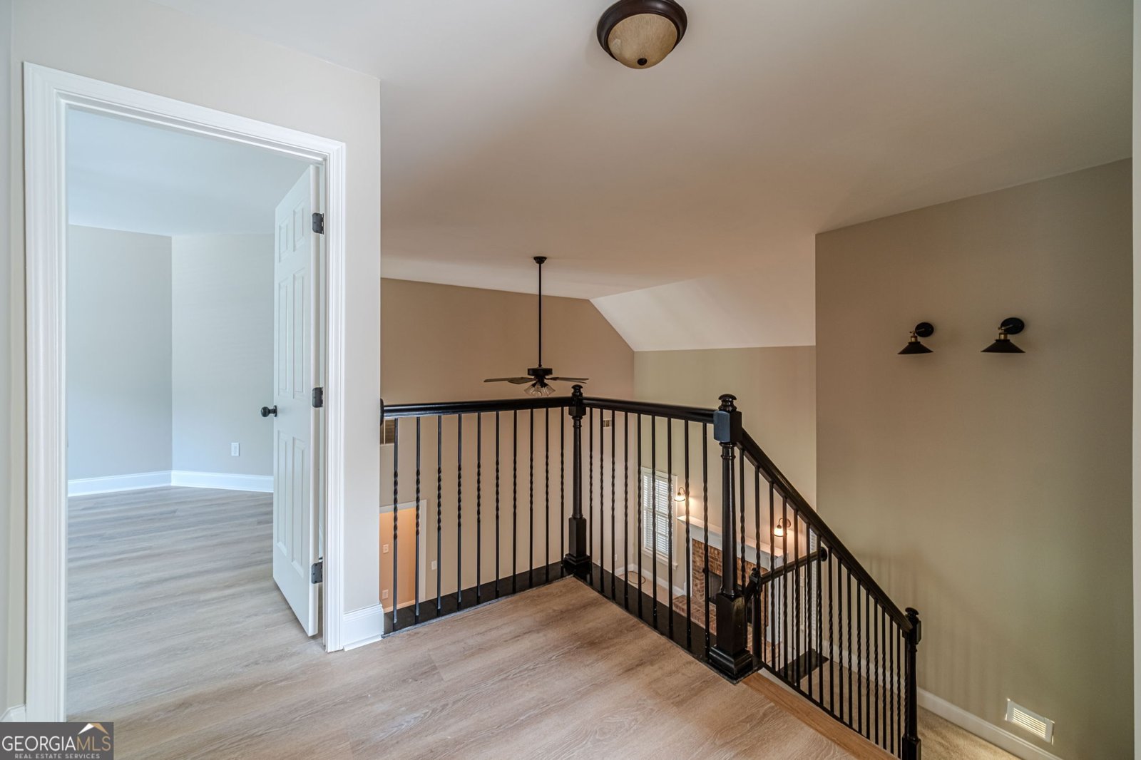 2104 Summit Court Loganville - 34