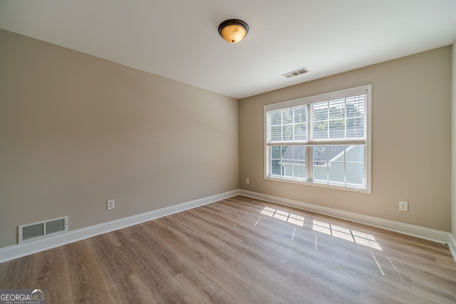2104 Summit Court Loganville - 36