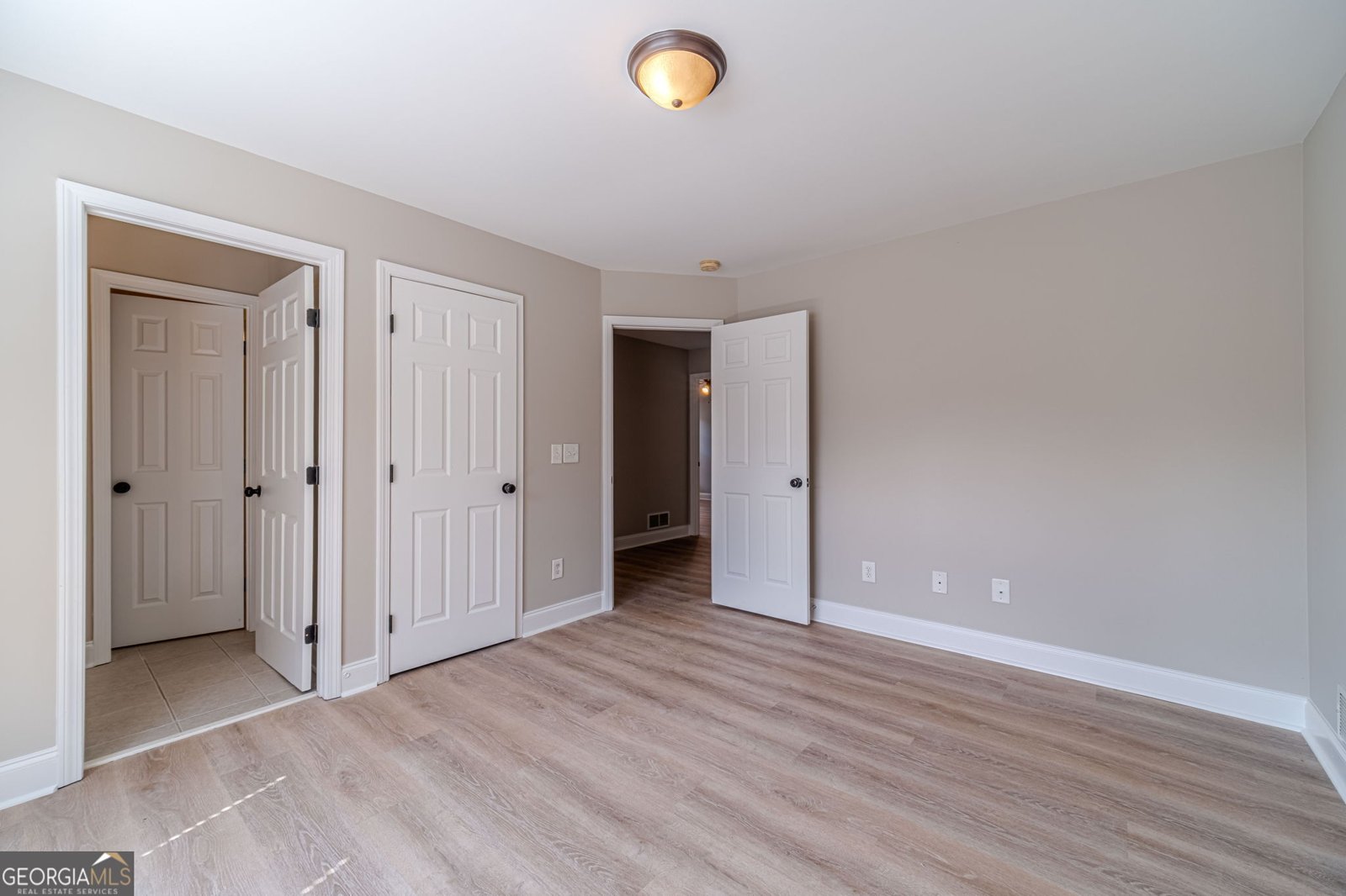 2104 Summit Court Loganville - 37