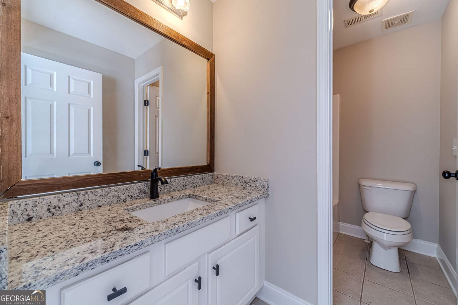 2104 Summit Court Loganville - 38