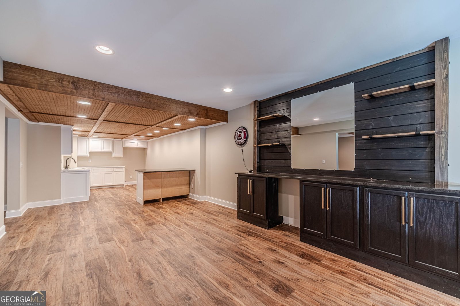 2104 Summit Court Loganville - 4