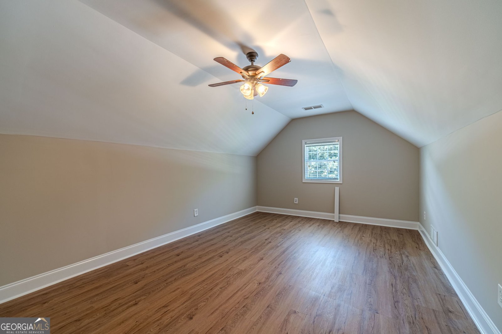 2104 Summit Court Loganville - 40