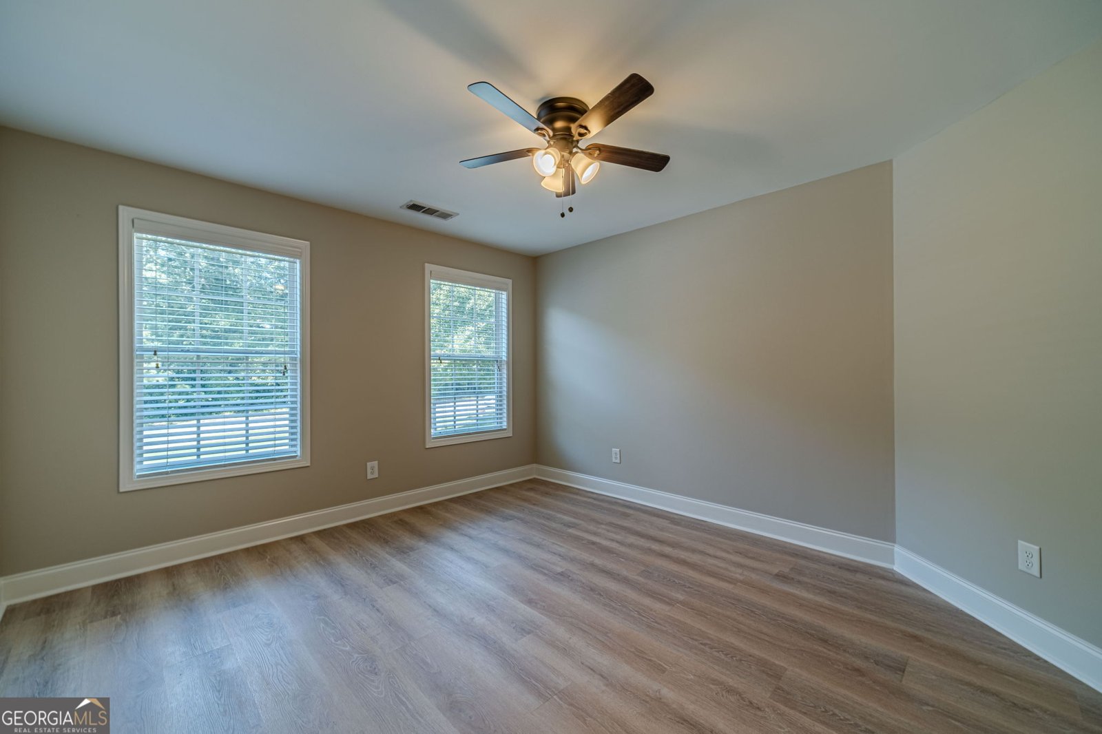 2104 Summit Court Loganville - 42
