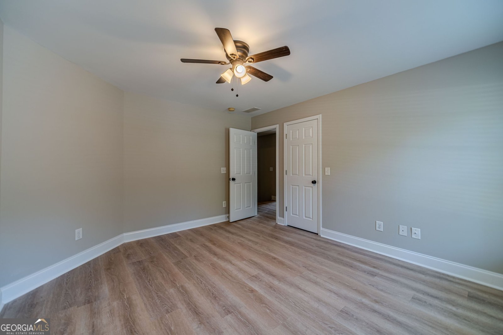 2104 Summit Court Loganville - 43