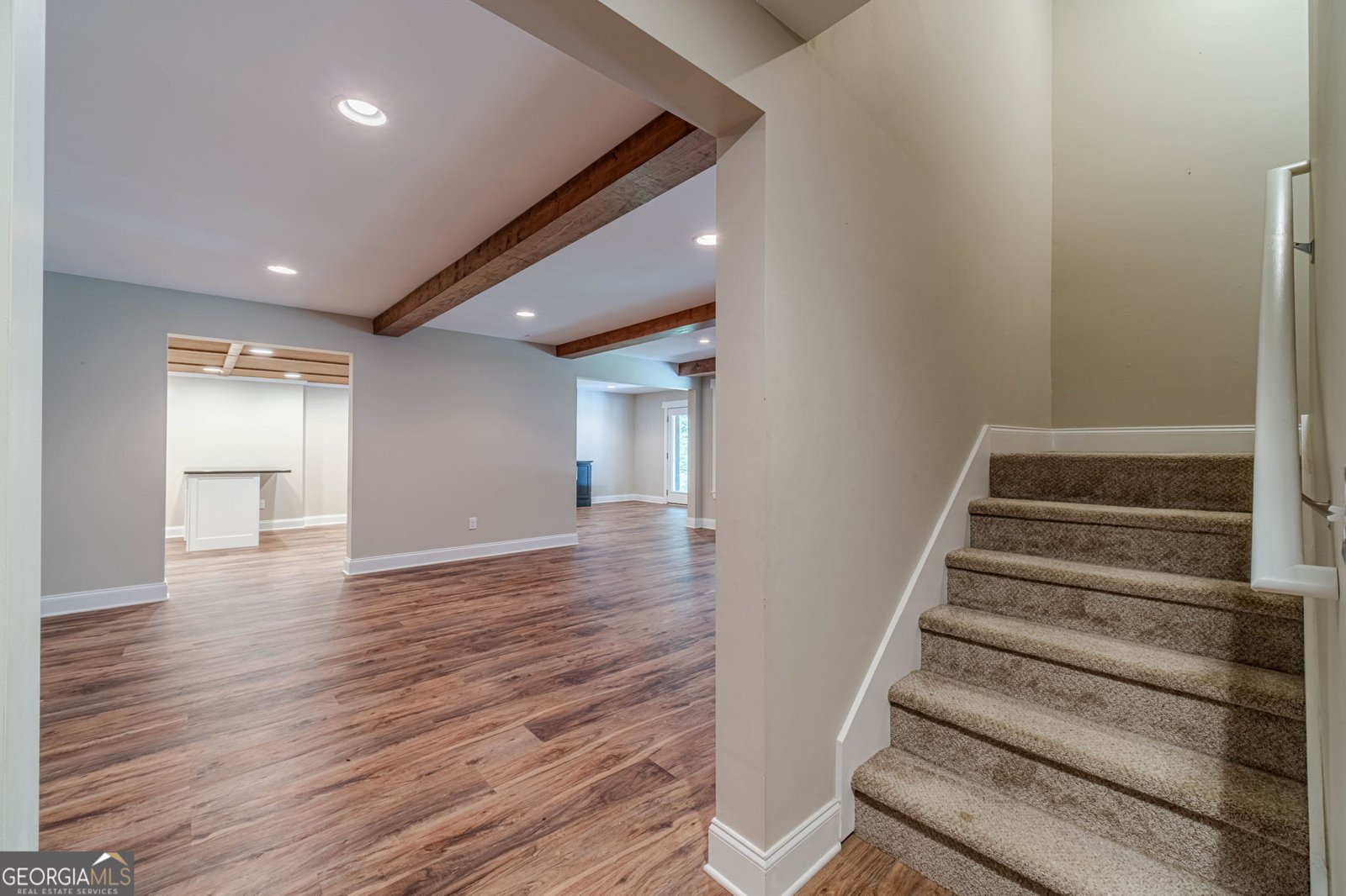 2104 Summit Court Loganville - 44