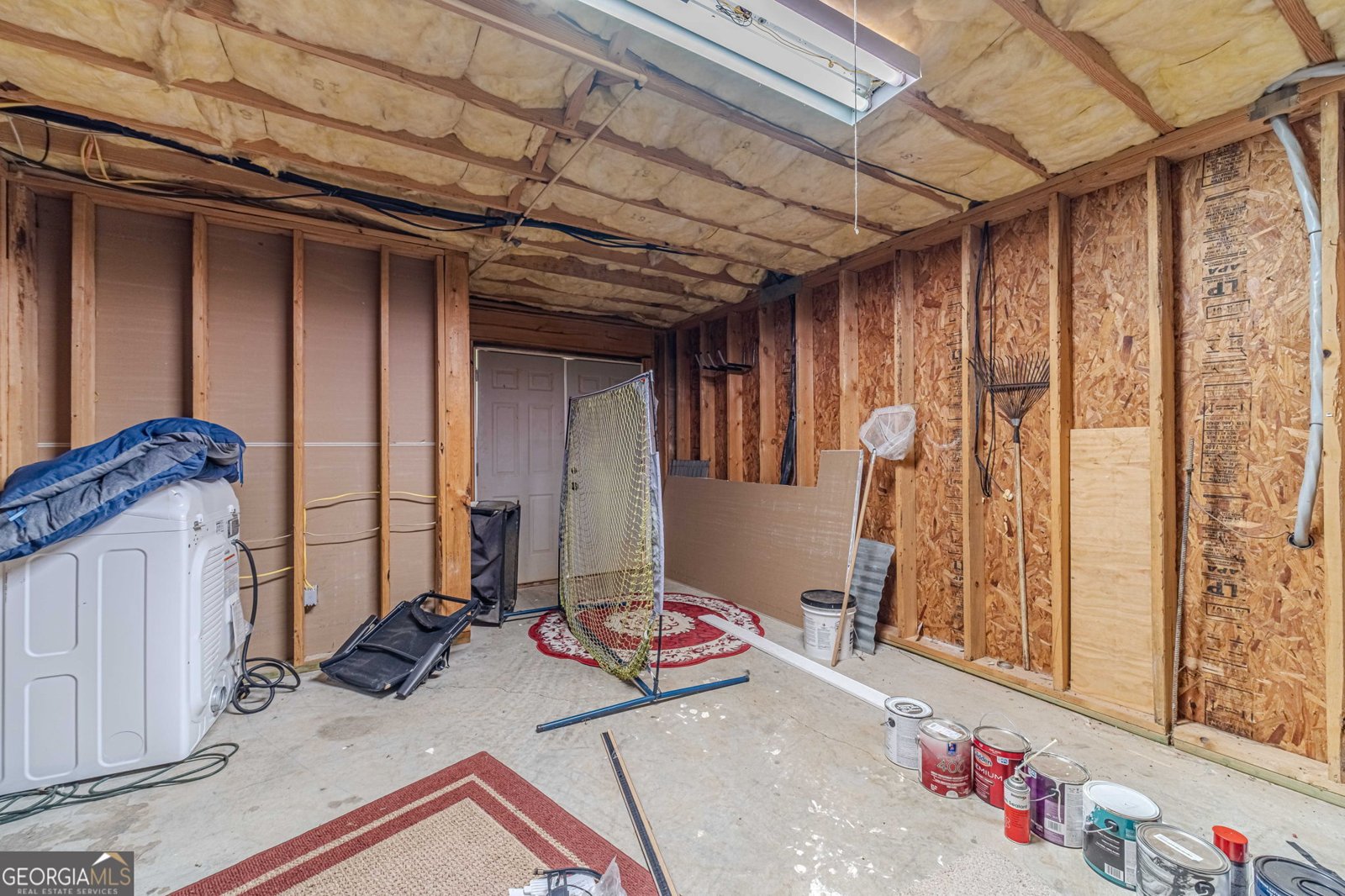 2104 Summit Court Loganville - 45