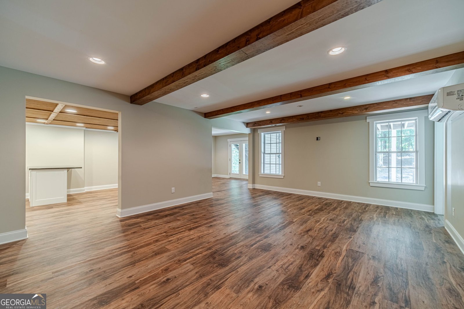 2104 Summit Court Loganville - 46