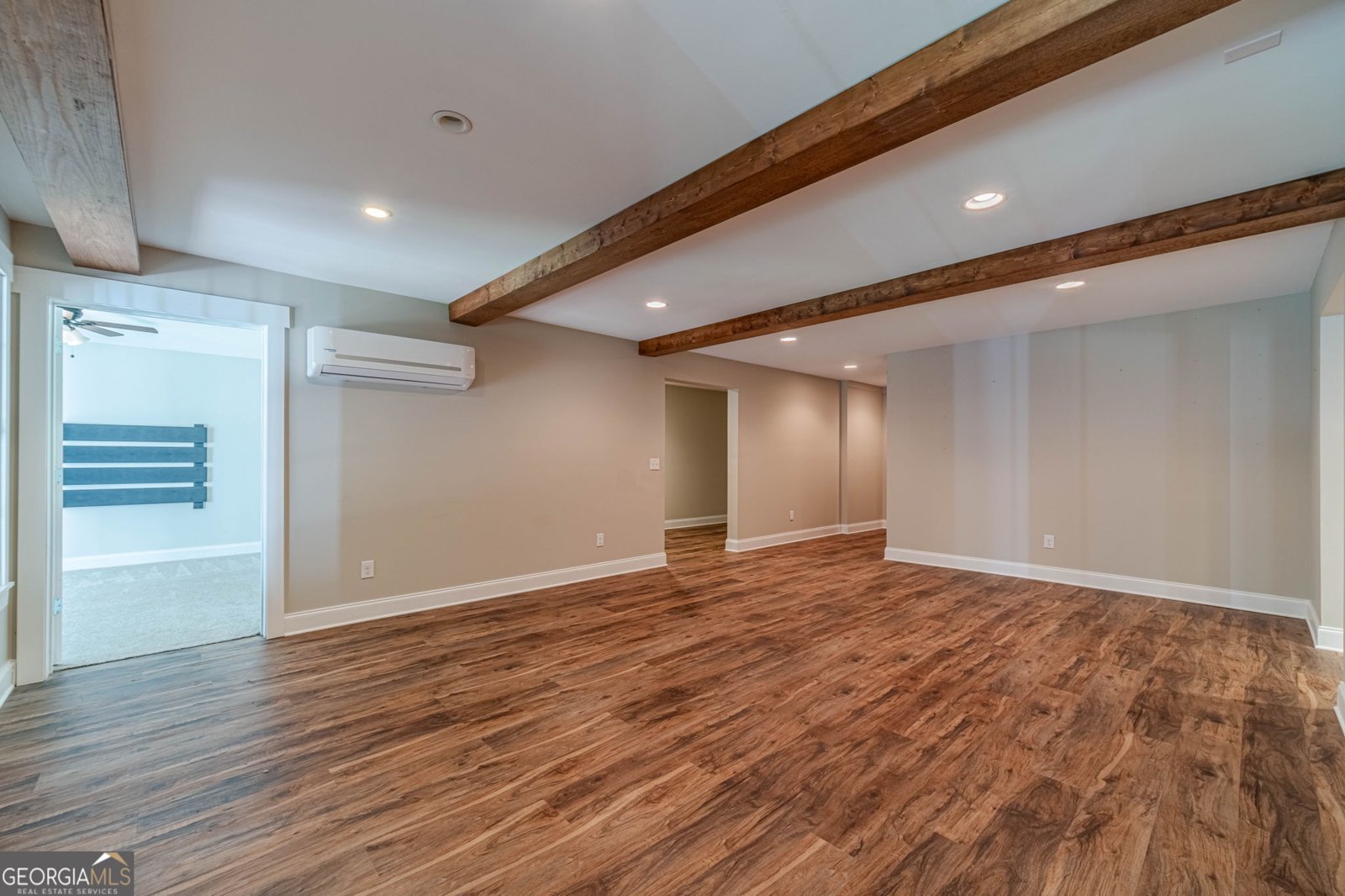 2104 Summit Court Loganville - 47