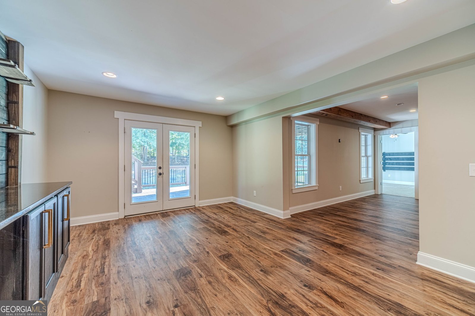 2104 Summit Court Loganville - 48