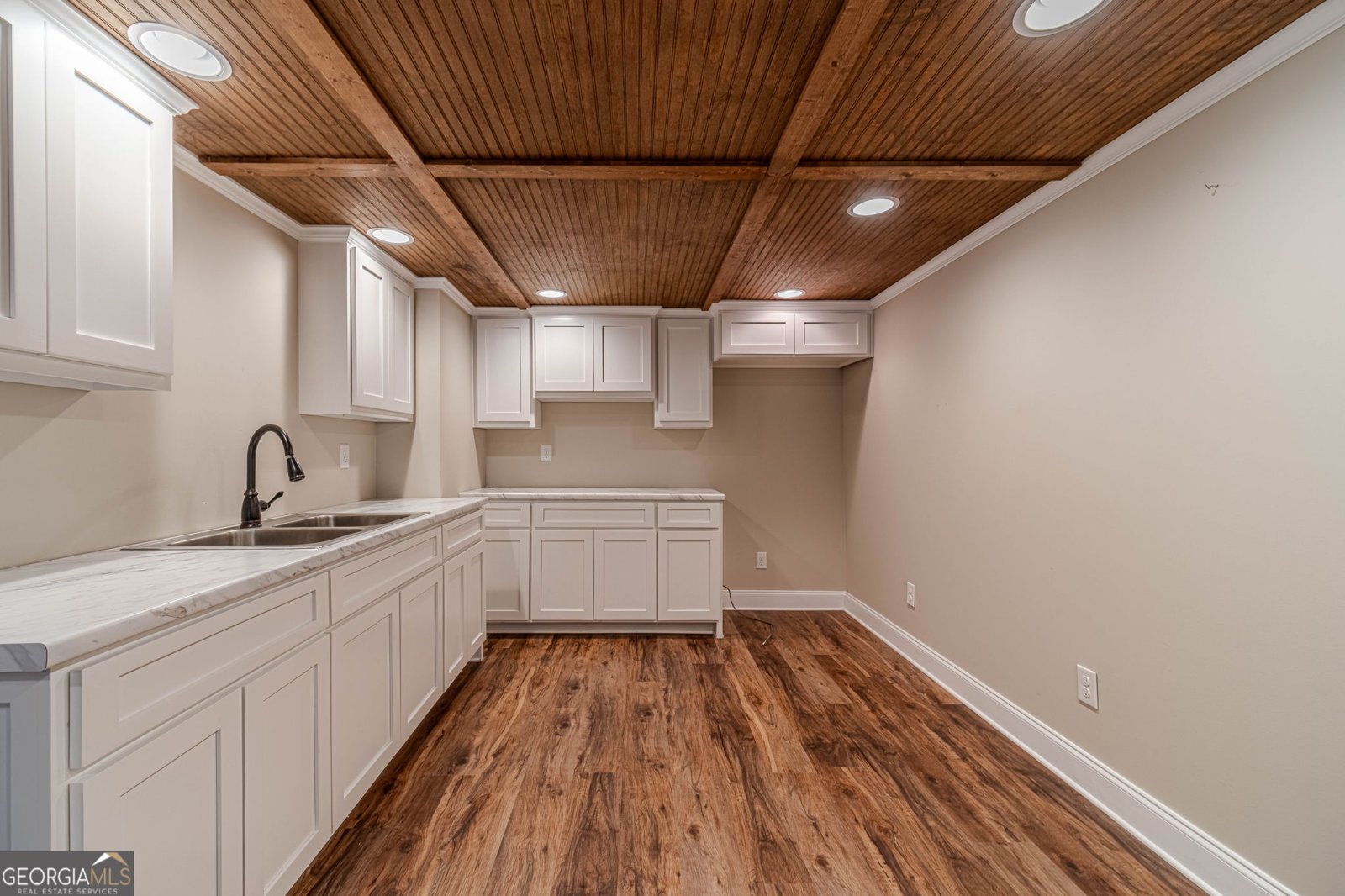 2104 Summit Court Loganville - 49