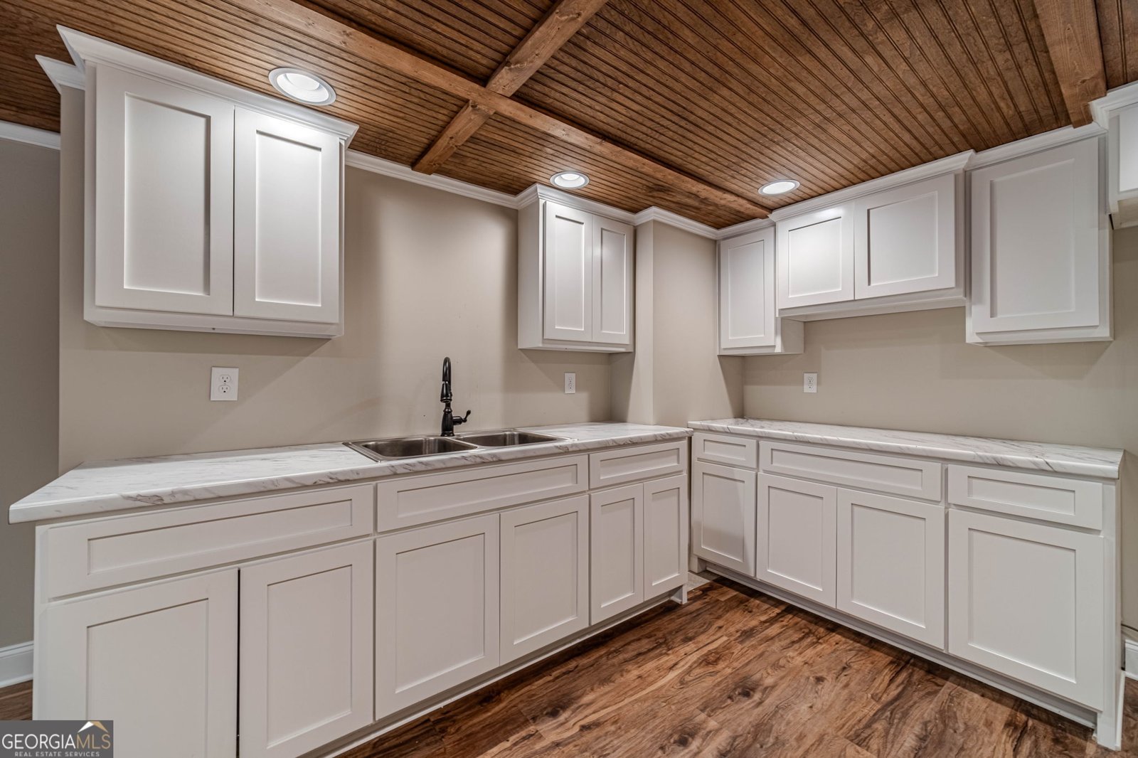 2104 Summit Court Loganville - 50