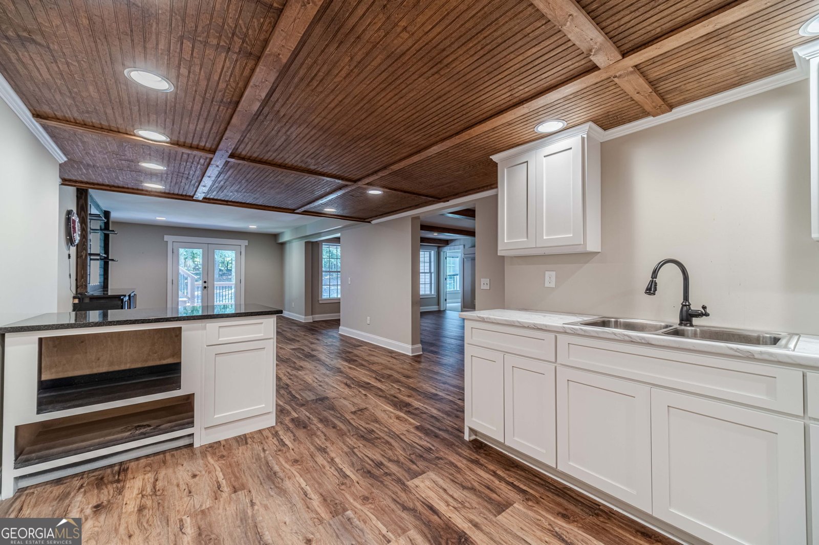 2104 Summit Court Loganville - 51