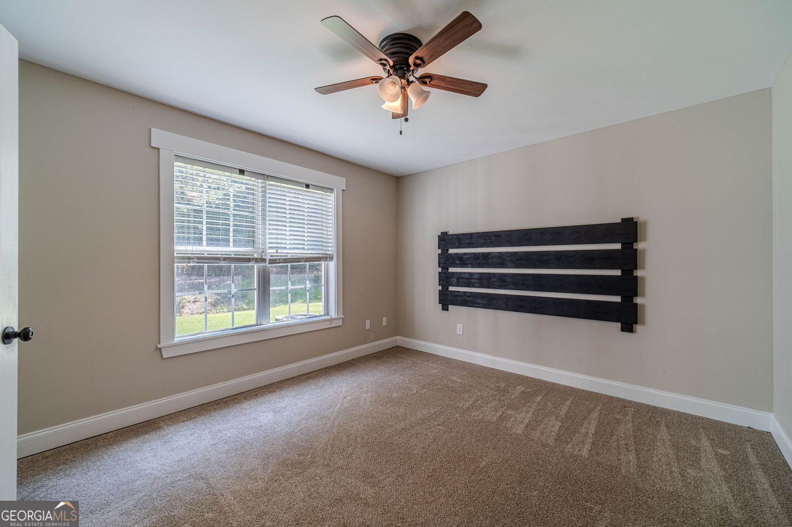 2104 Summit Court Loganville - 52