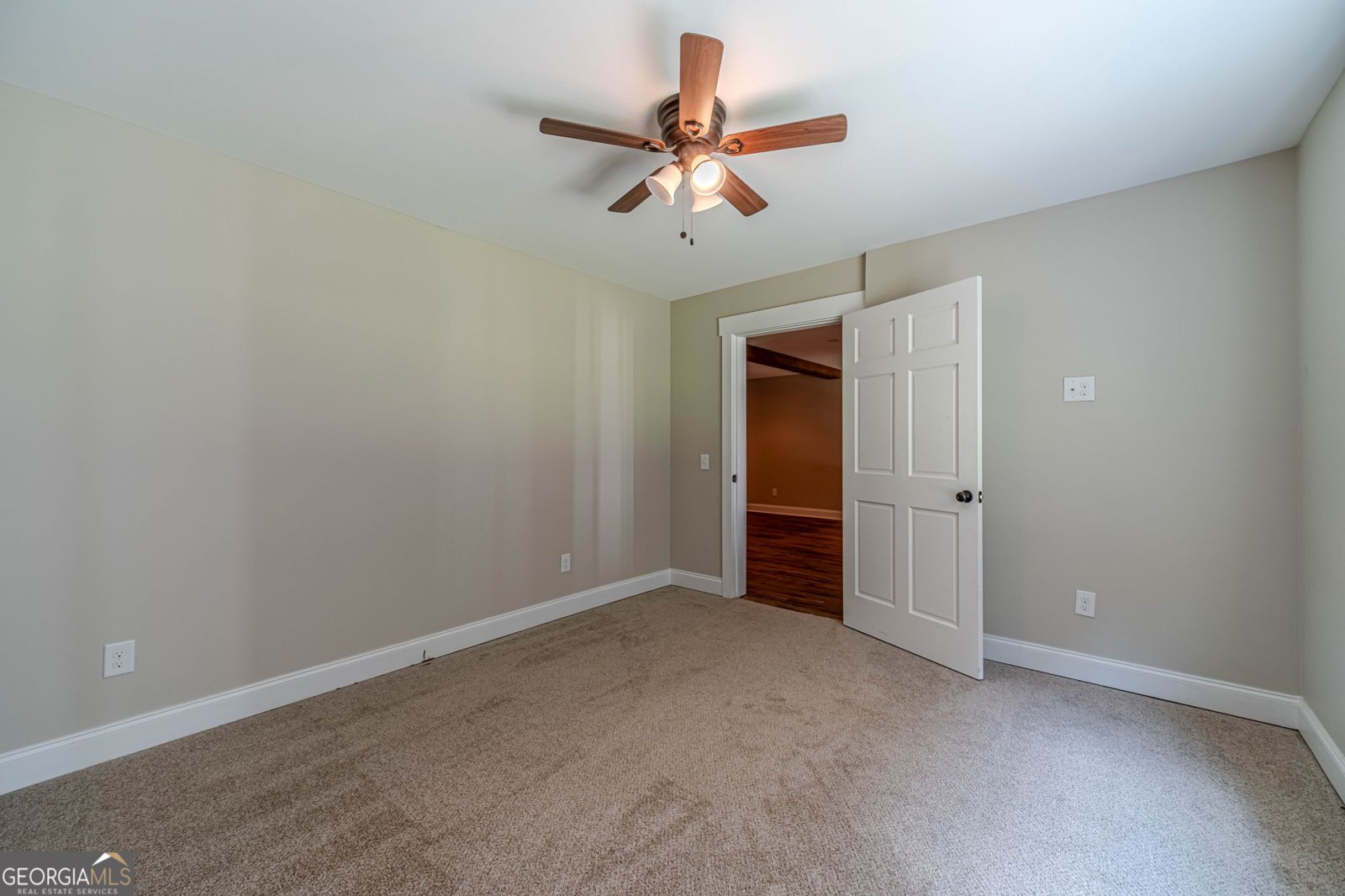 2104 Summit Court Loganville - 53