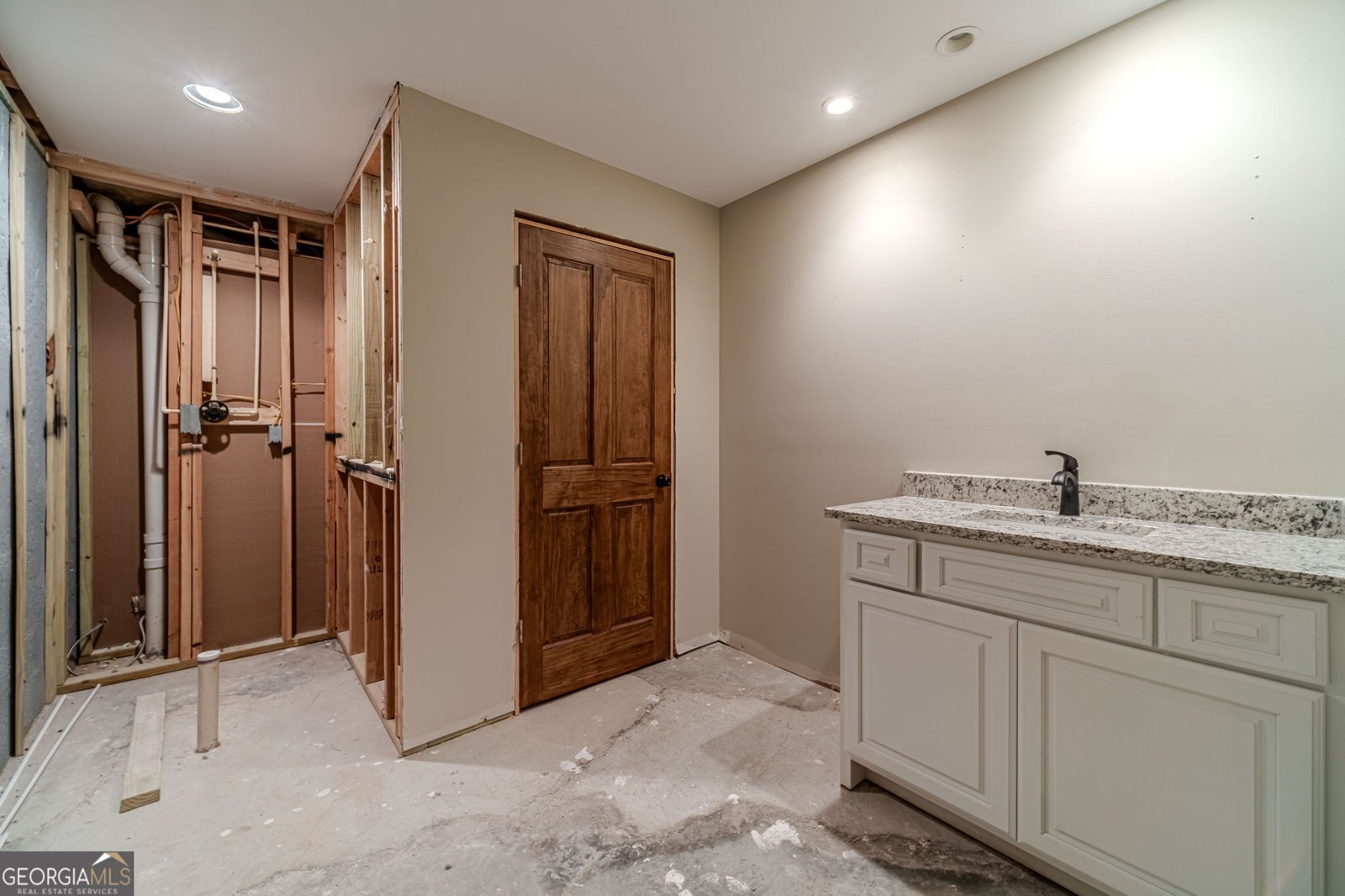 2104 Summit Court Loganville - 54