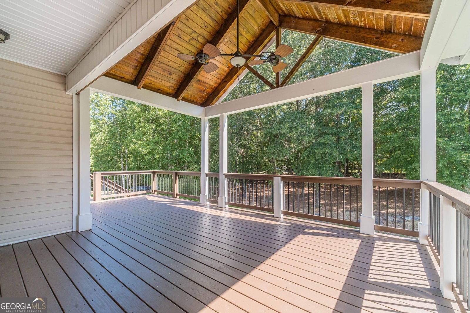 2104 Summit Court Loganville - 55