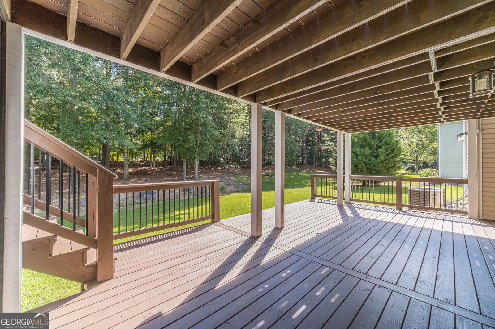 2104 Summit Court Loganville - 57