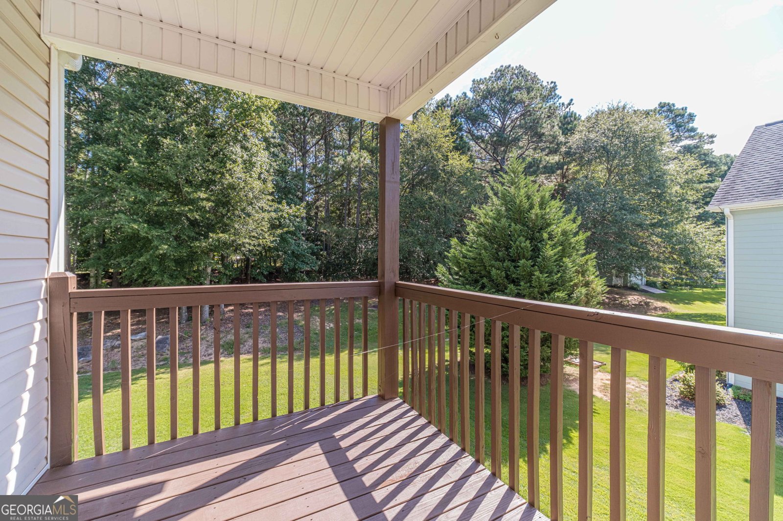 2104 Summit Court Loganville - 58