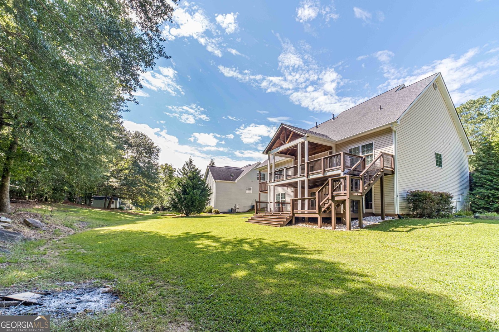 2104 Summit Court Loganville - 59