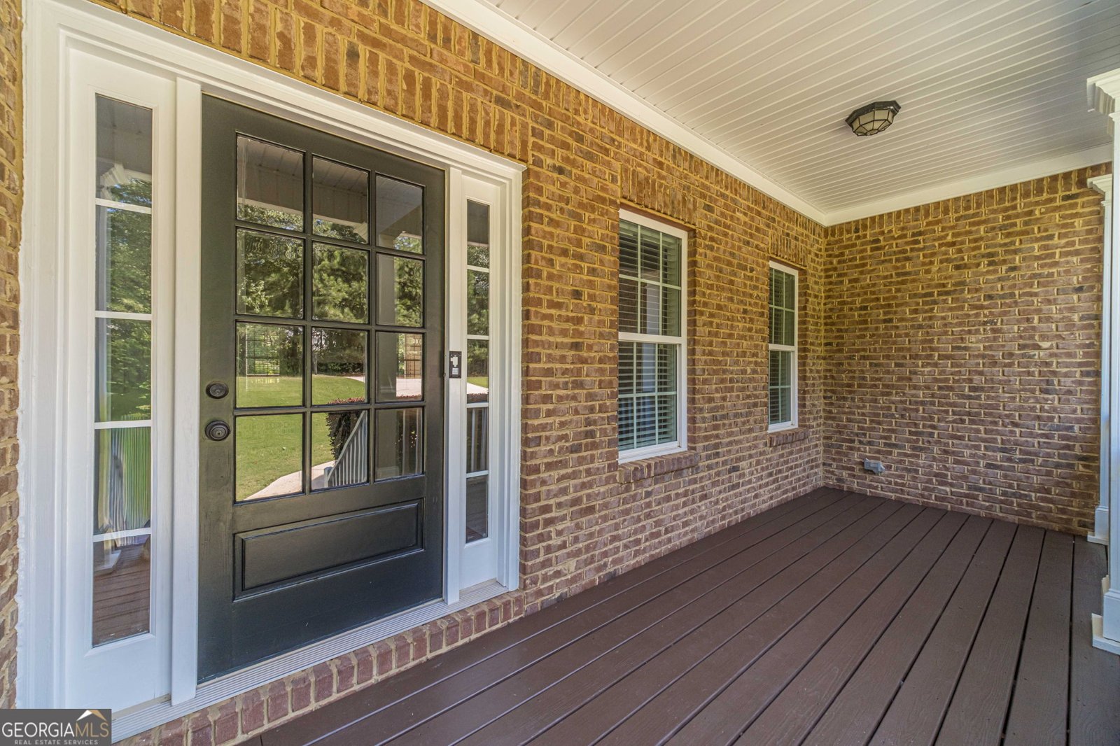 2104 Summit Court Loganville - 8