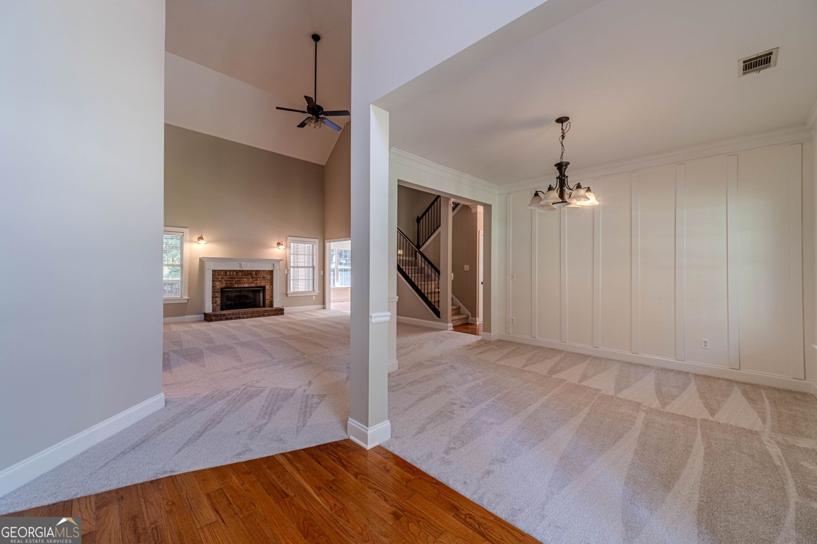 2104 Summit Court Loganville - 9