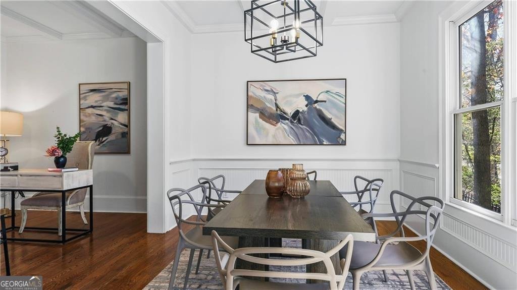 1048 Standard Drive Brookhaven - Photo 10