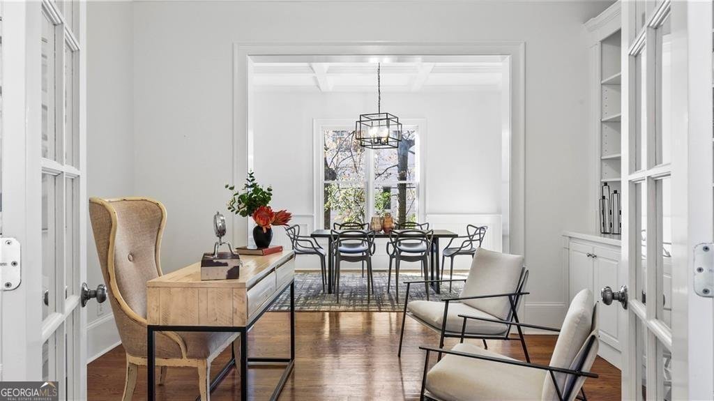 1048 Standard Drive Brookhaven - Photo 11