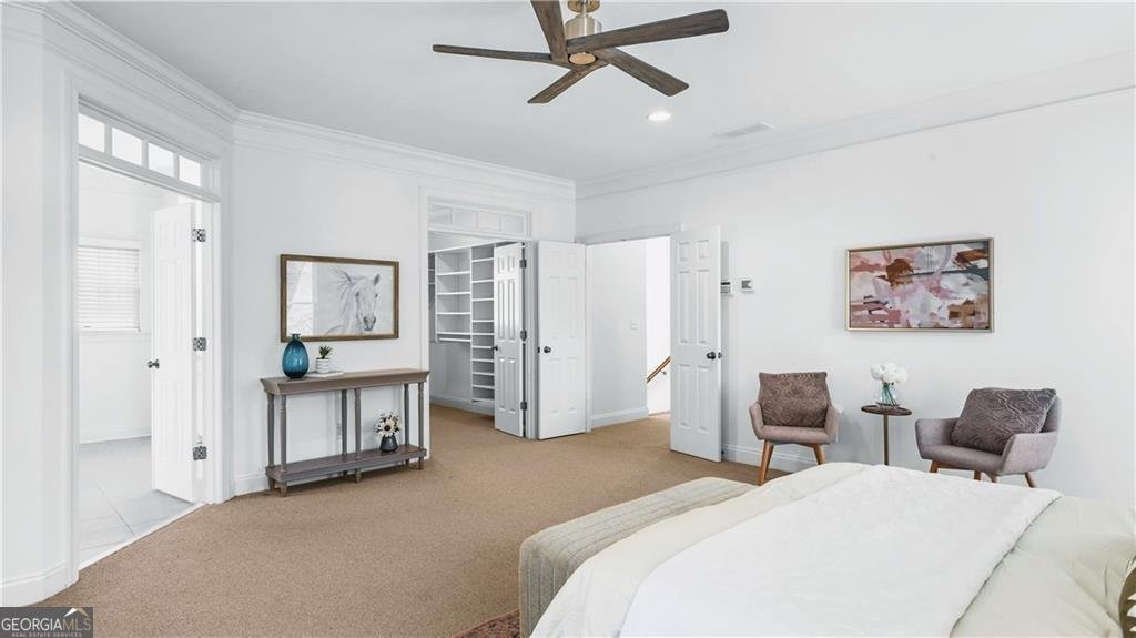 1048 Standard Drive Brookhaven - Photo 12