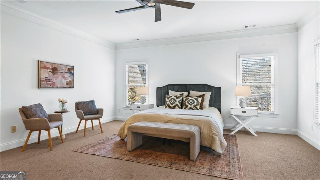 1048 Standard Drive Brookhaven - Photo 13