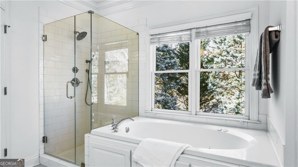 1048 Standard Drive Brookhaven - Photo 15