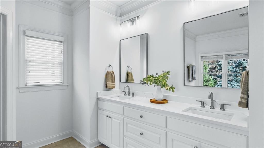 1048 Standard Drive Brookhaven - Photo 17