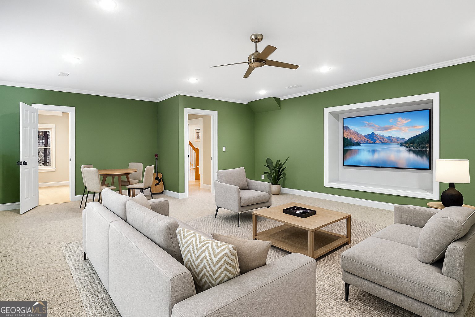 1048 Standard Drive Brookhaven - Photo 18